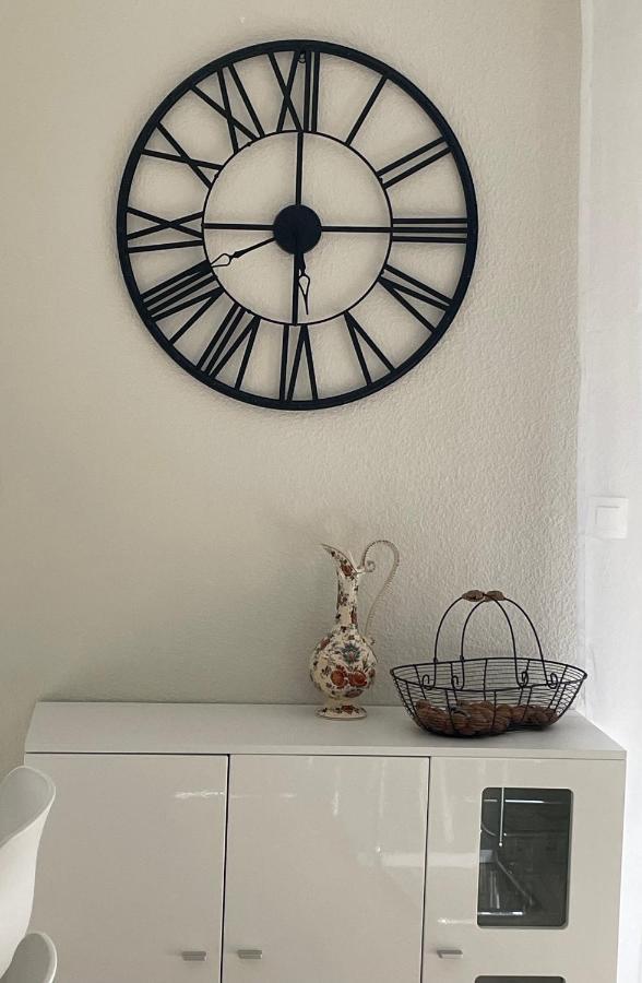 Le Lotois Les Ondines Apartment