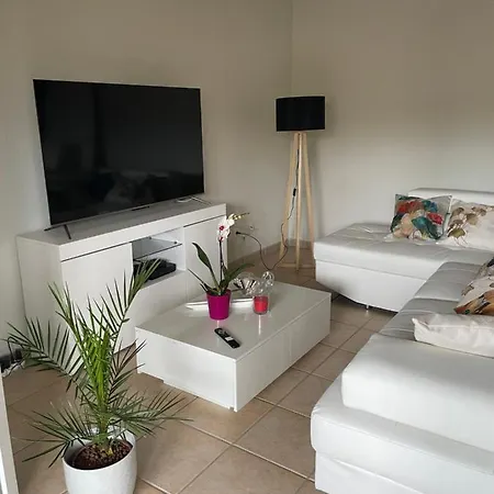 Apartamento Le Lotois Les Ondines Souillac Exterior foto