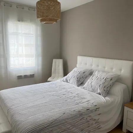 Apartamento Le Lotois Les Ondines Souillac Exterior foto