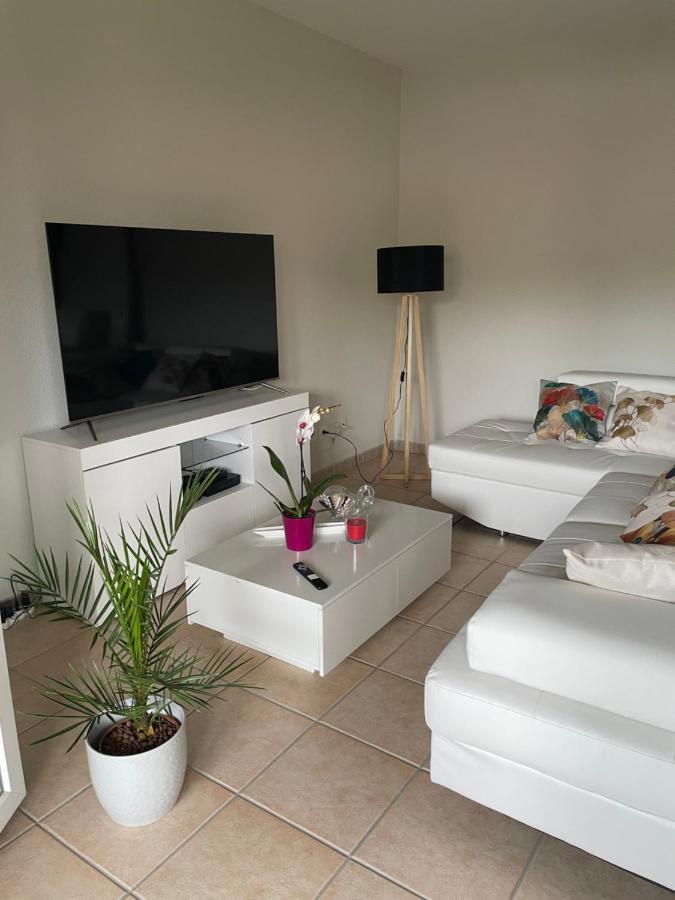 Appartamento Le Lotois Les Ondines Souillac