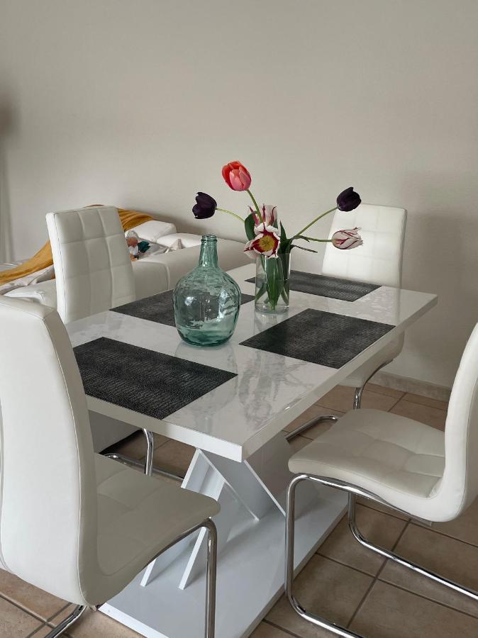 Le Lotois Les Ondines Appartamento Souillac