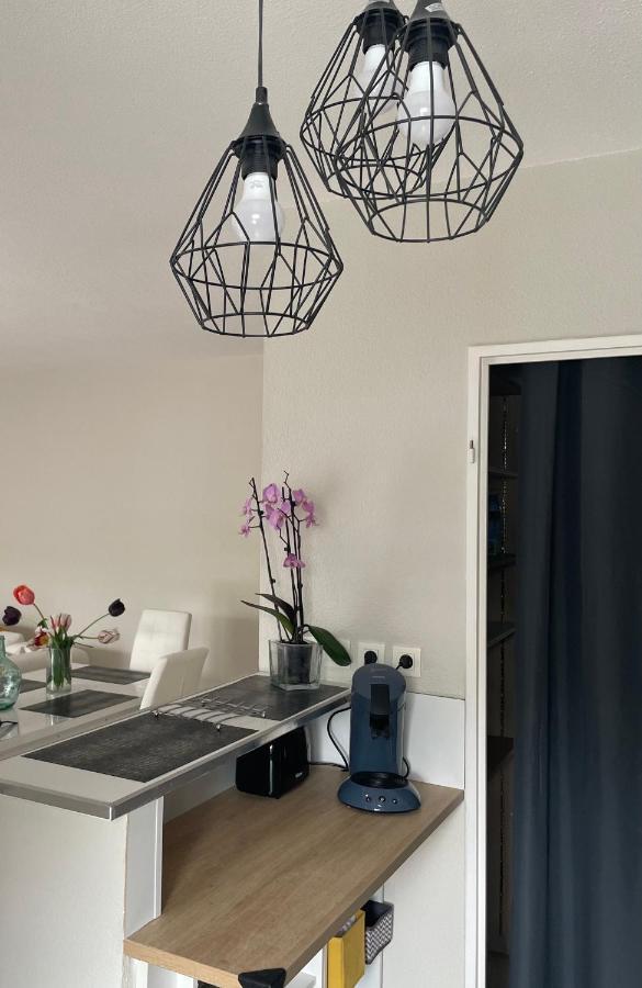 Apartamento Le Lotois Les Ondines Souillac