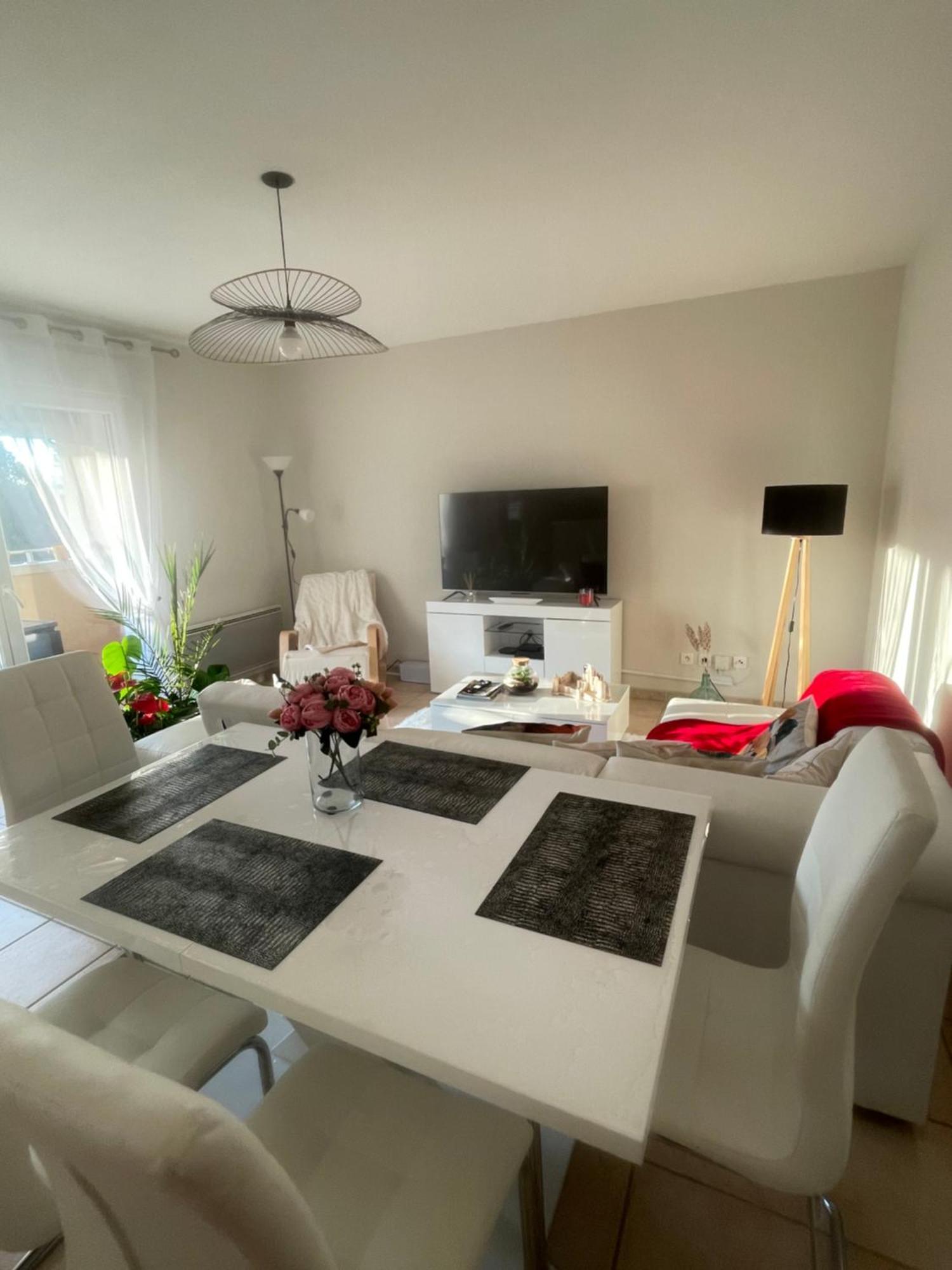 Le Lotois Les Ondines Appartamento Souillac